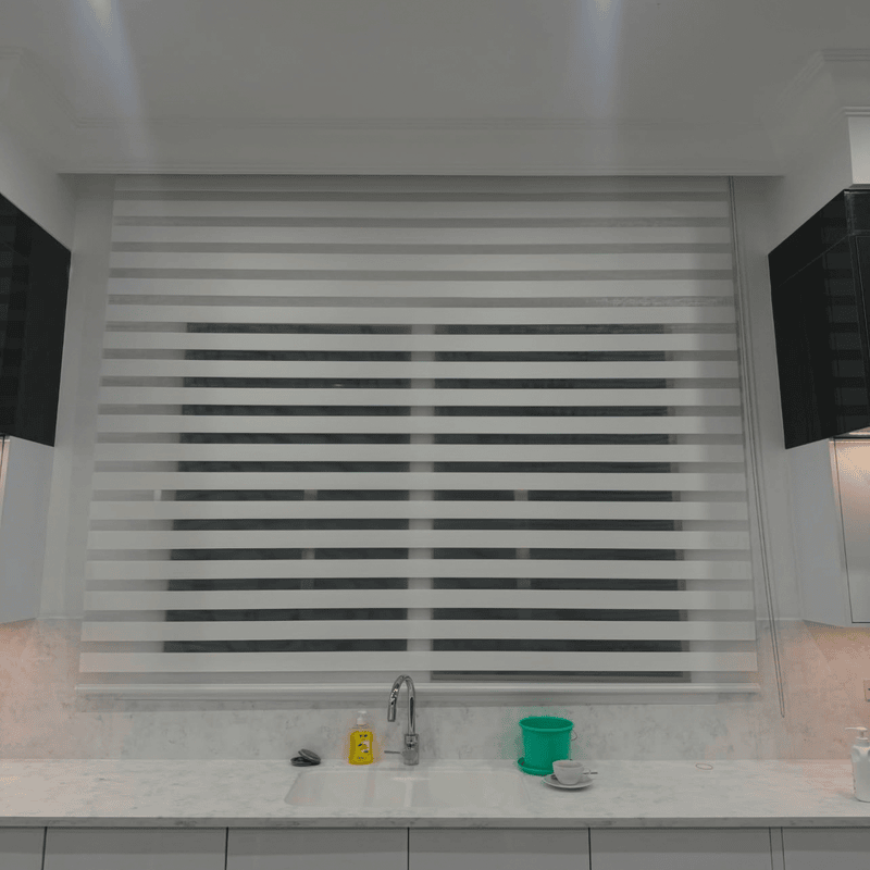 /storage/photos/41/Window Blind.png